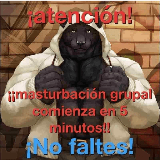Shitpost#4 6