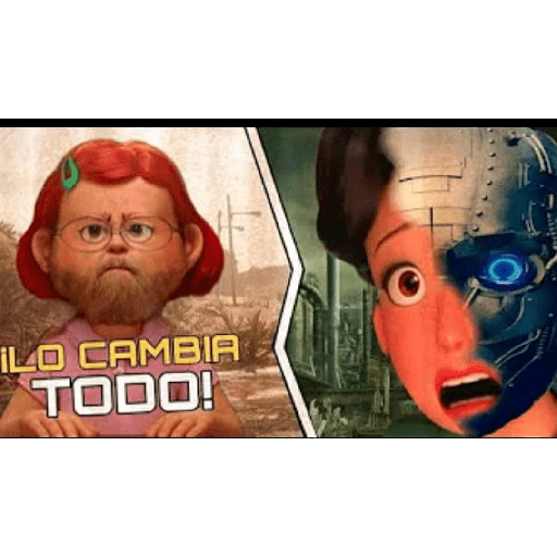 Shitpost#4 27