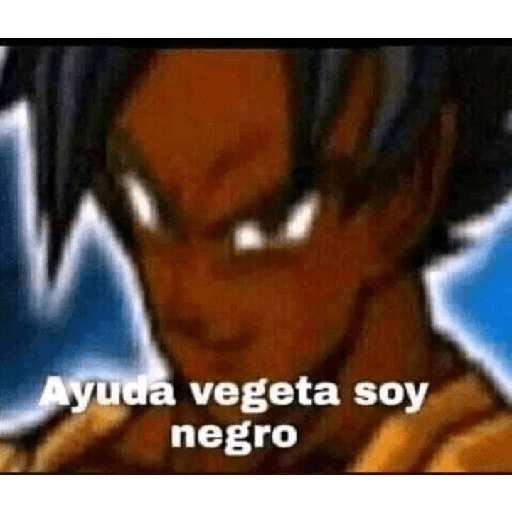 Shitpost#4 28