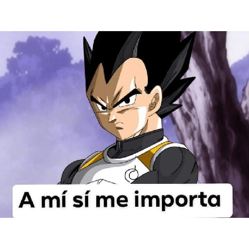 Shitpost#4 3