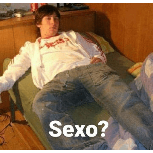 Shitpost#4 7