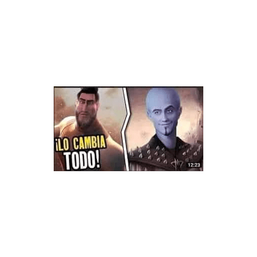 Shitpost#4 25
