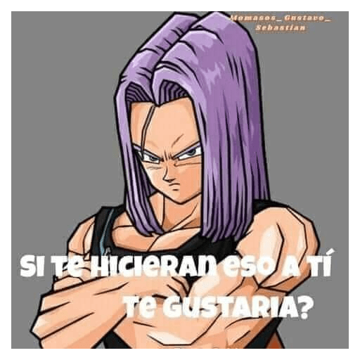 Shitpost#4 4