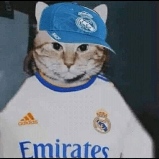 Shitpost#4 8