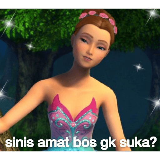 Sticker Image
