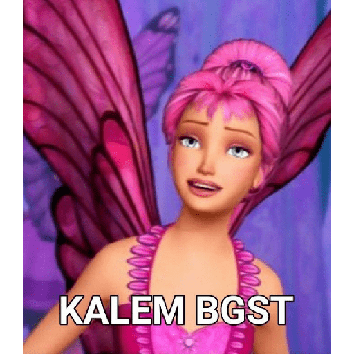 Sticker Image