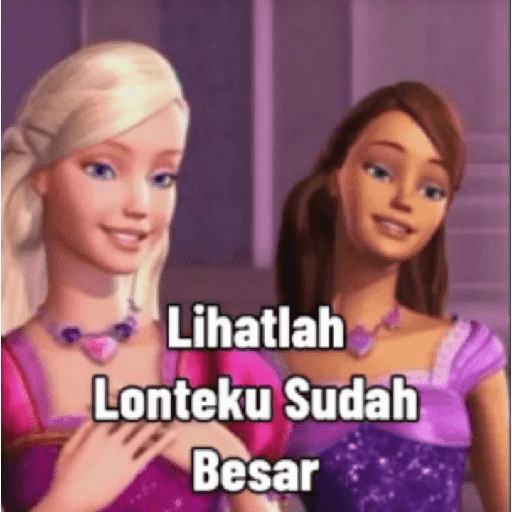 Sticker Image