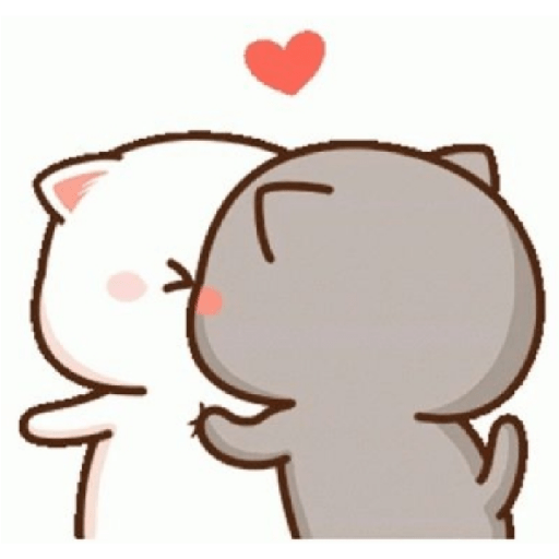 Sticker 30