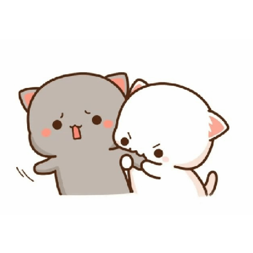 Sticker 29