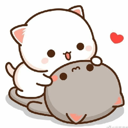 Sticker 28