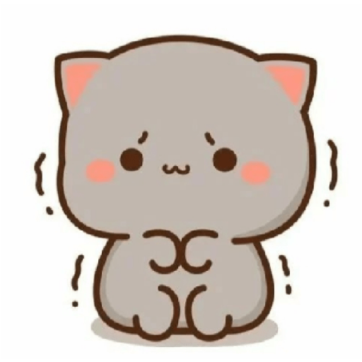 Sticker 27