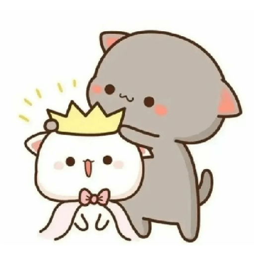 Sticker 26
