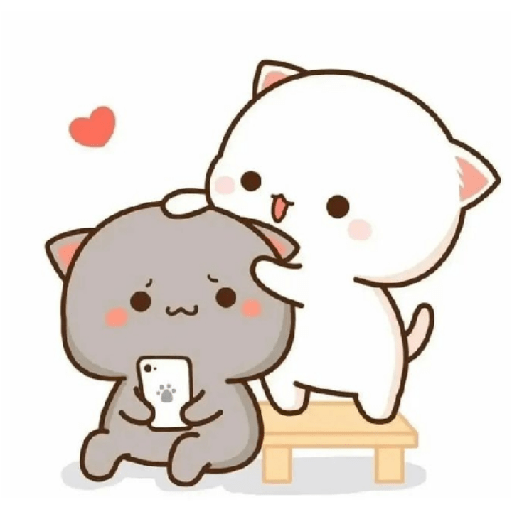 Sticker 25