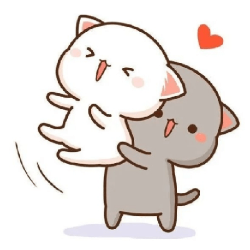 Sticker 24