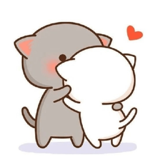 Sticker 23