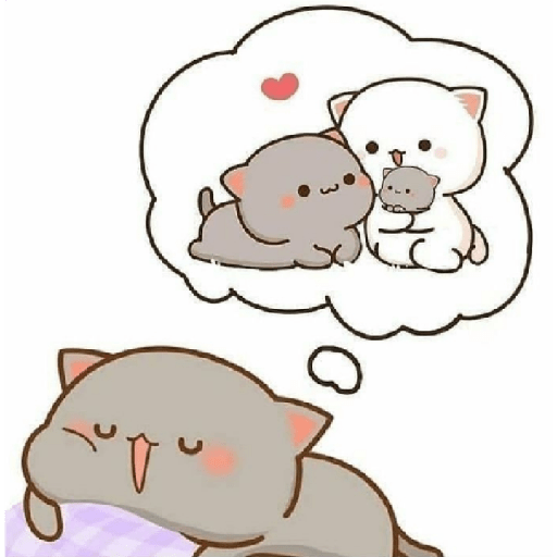 Sticker 22