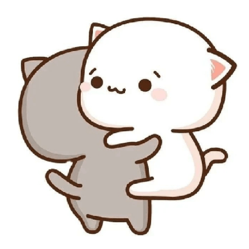 Sticker 21