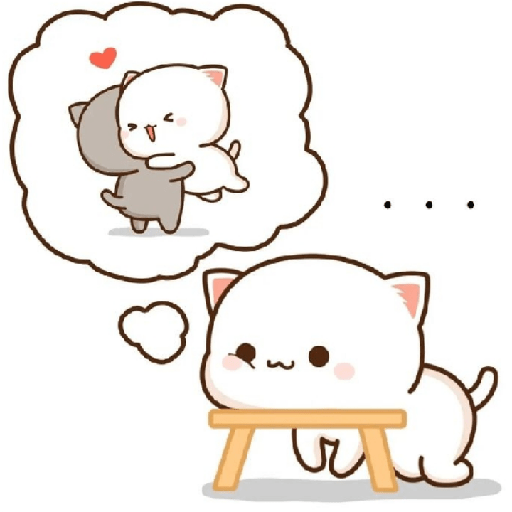 Sticker 20