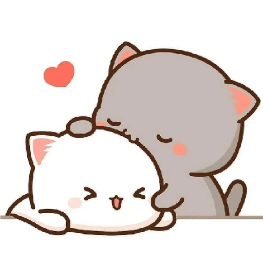 Sticker 19