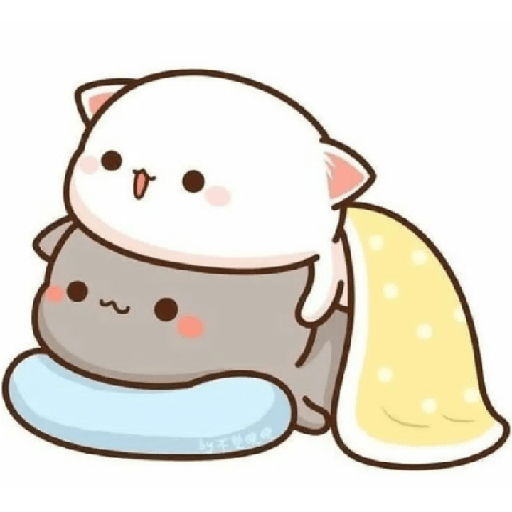 Sticker 18