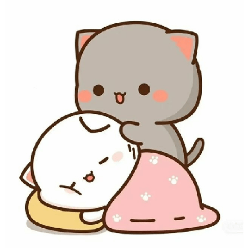 Sticker 17