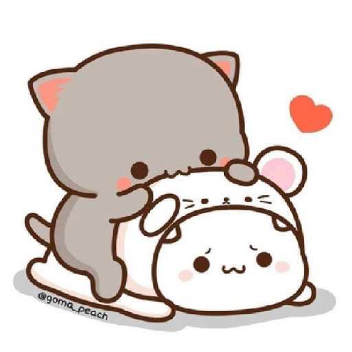 Sticker 16