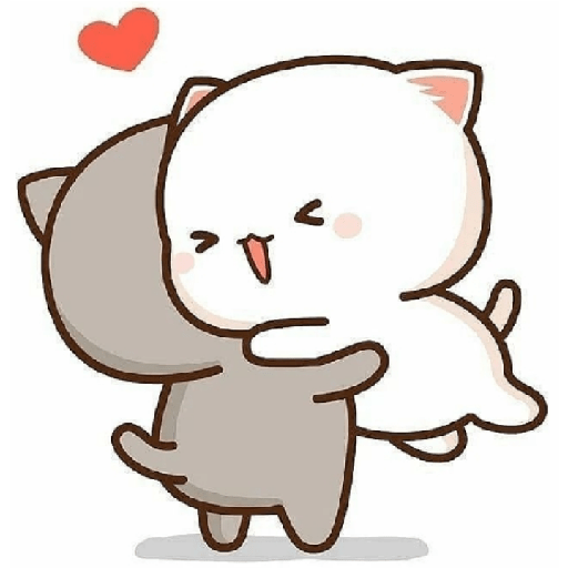 Sticker 15