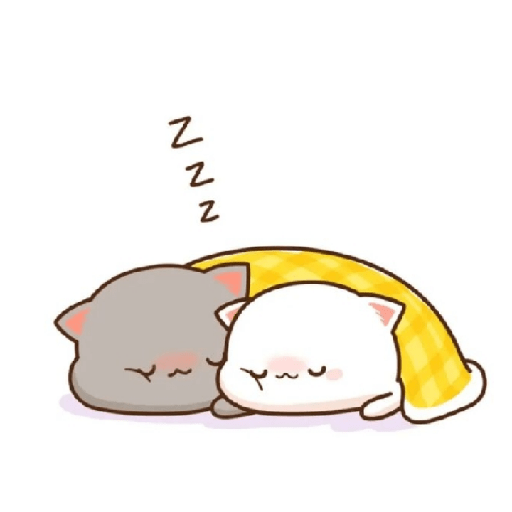 Sticker 2