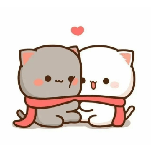 Sticker 12