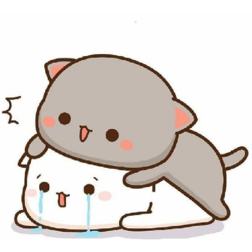 Sticker 13