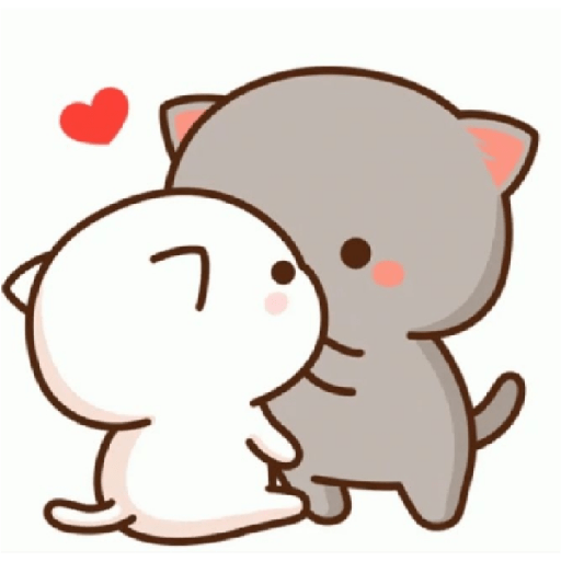 Sticker 14