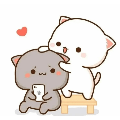 Sticker 3