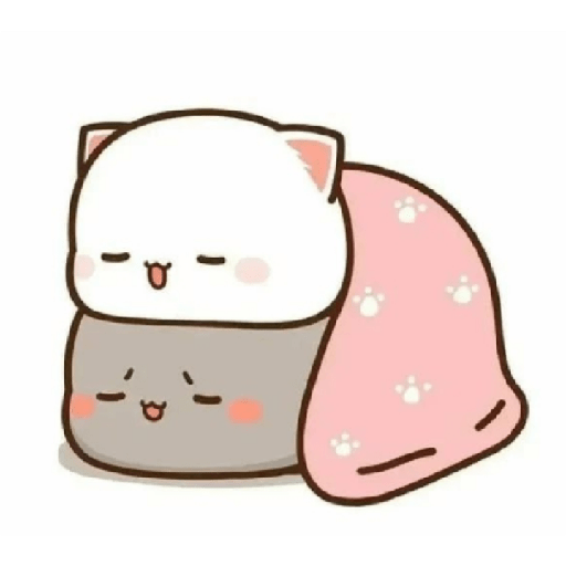 Sticker 4