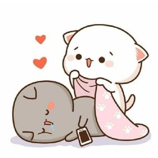 Sticker 5
