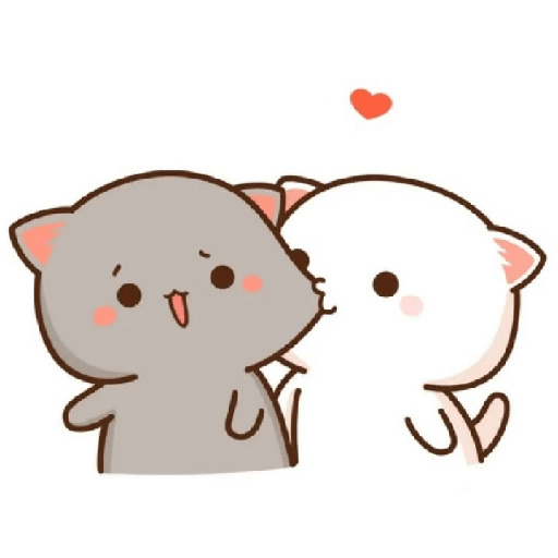 Sticker 6