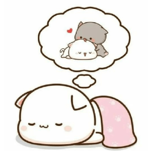 Sticker 7