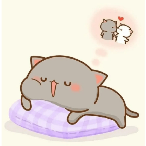 Sticker 8