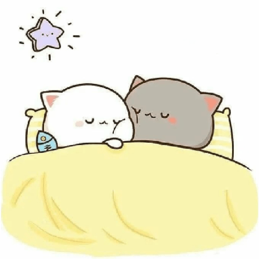 Sticker 9