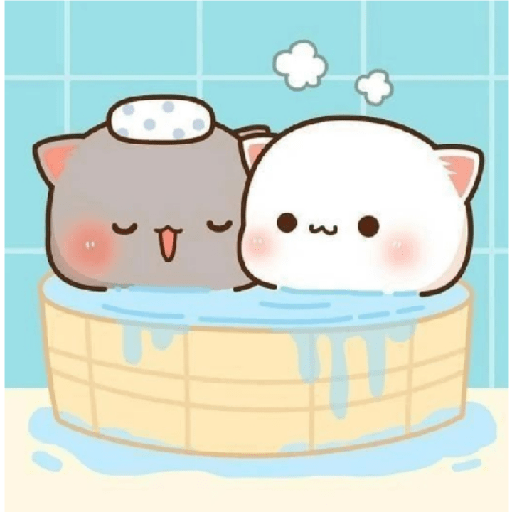 Sticker 10