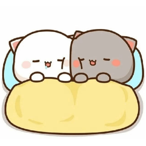 Sticker 11