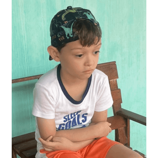 Pelekat