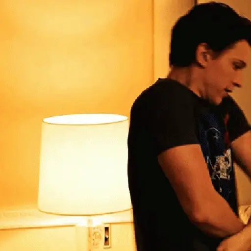 🕷TOM HOLLAND 3🦸🏻‍♂️Spider-Man🕷 2