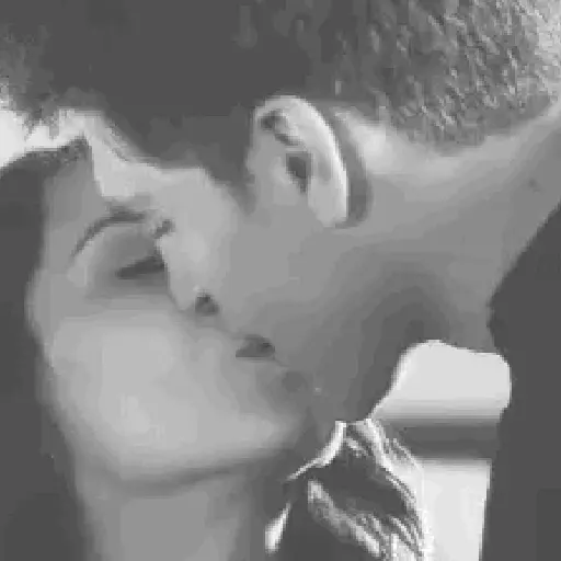 ❤️🫦 AMOR ♡ BESOS 🫦❤️