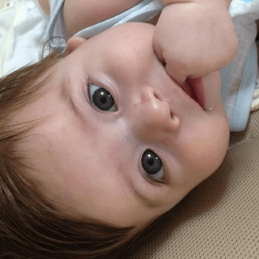 🪁❣️🧸BEBÉS | BABIES 17.0🧸❣️🪁 18