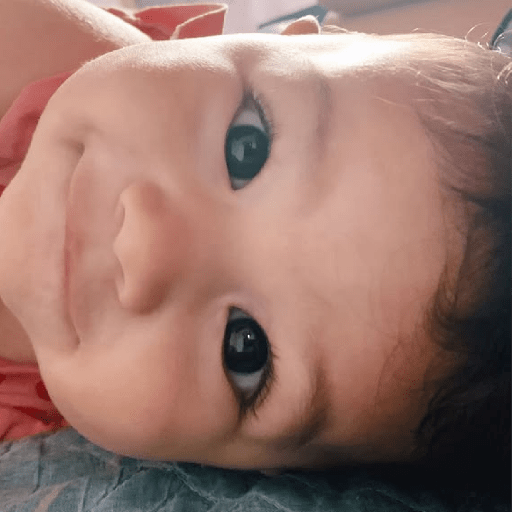 🪁❣️🧸BEBÉS | BABIES 17.0🧸❣️🪁 16