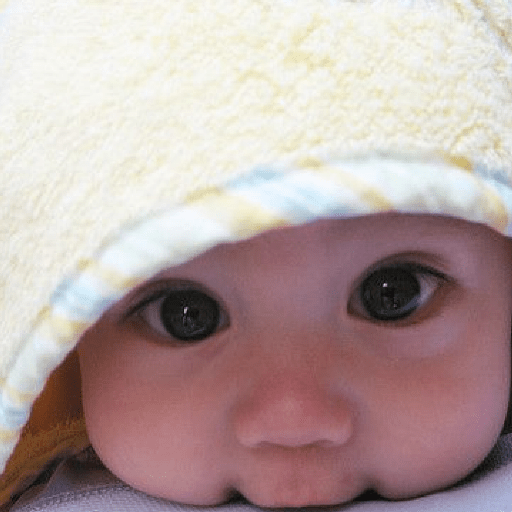 🪁❣️🧸BEBÉS | BABIES 17.0🧸❣️🪁 13