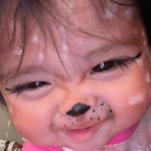 🪁❣️🧸BEBÉS | BABIES 17.0🧸❣️🪁 6
