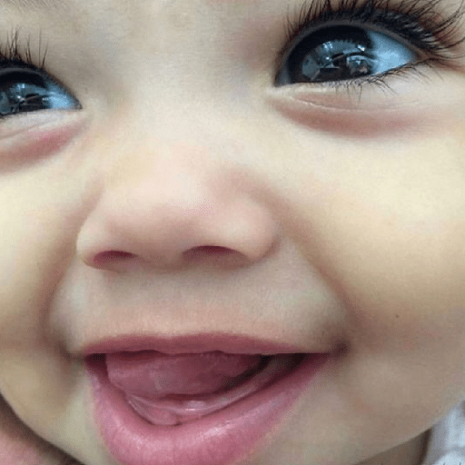 🪁❣️🧸BEBÉS | BABIES 17.0🧸❣️🪁 14