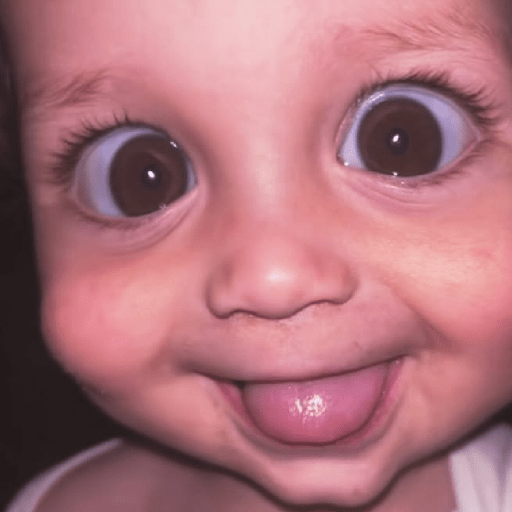 🪁❣️🧸BEBÉS | BABIES 17.0🧸❣️🪁 11