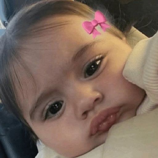 🪁❣️🧸BEBÉS | BABIES 17.0🧸❣️🪁 10